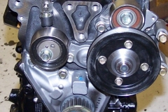 E5