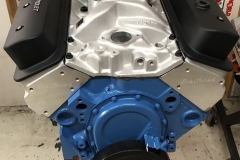 E6